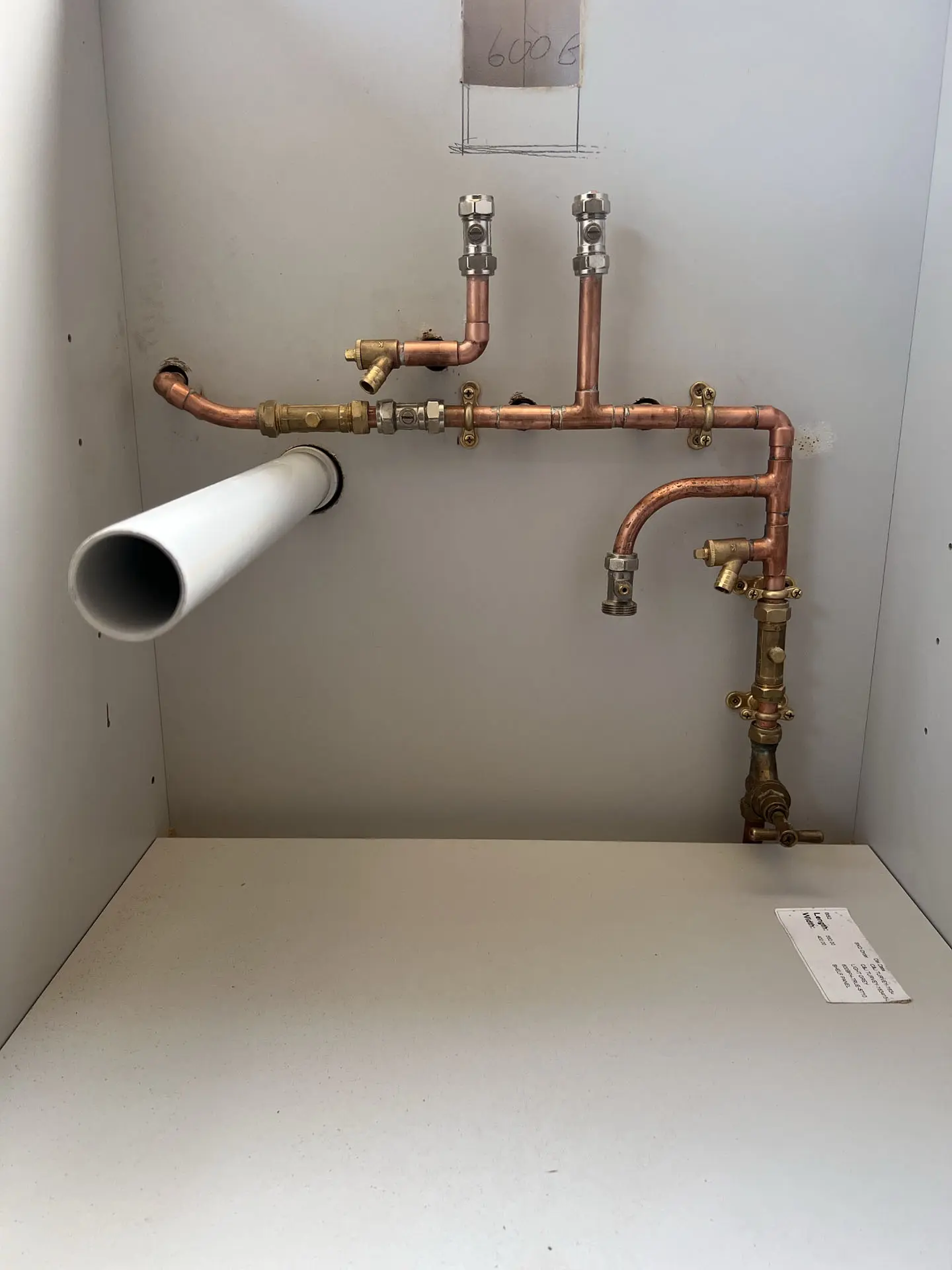 https://jctconstruction.co.uk/wp-content/uploads/2026/03/img_2611.webp